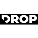 Drop